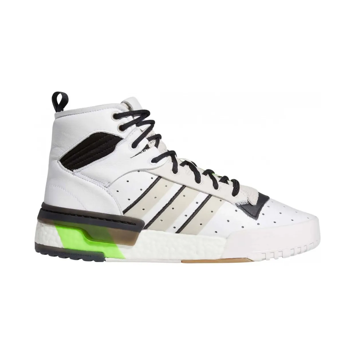 adidas-rivalry EE4985