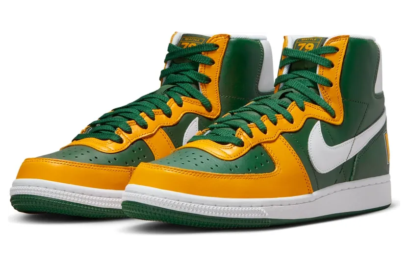 nike-terminator FN4442-300