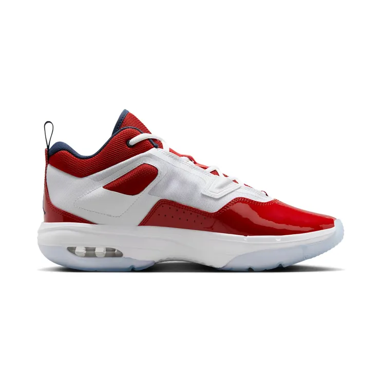 jordan-stay-loyal FB1396-102