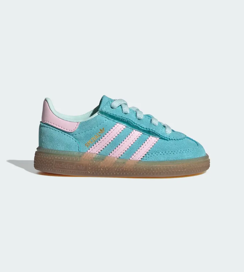 Adidas Handball JQ1991