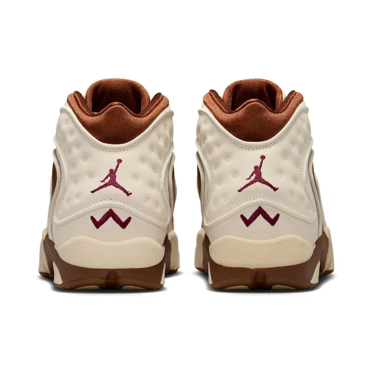 air-jordan-og CW0907-104