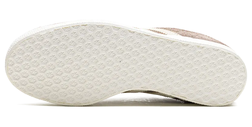 adidas-gazelle IG4392