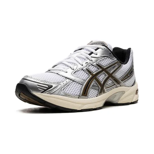 asics-gel-1130 1201A256.113