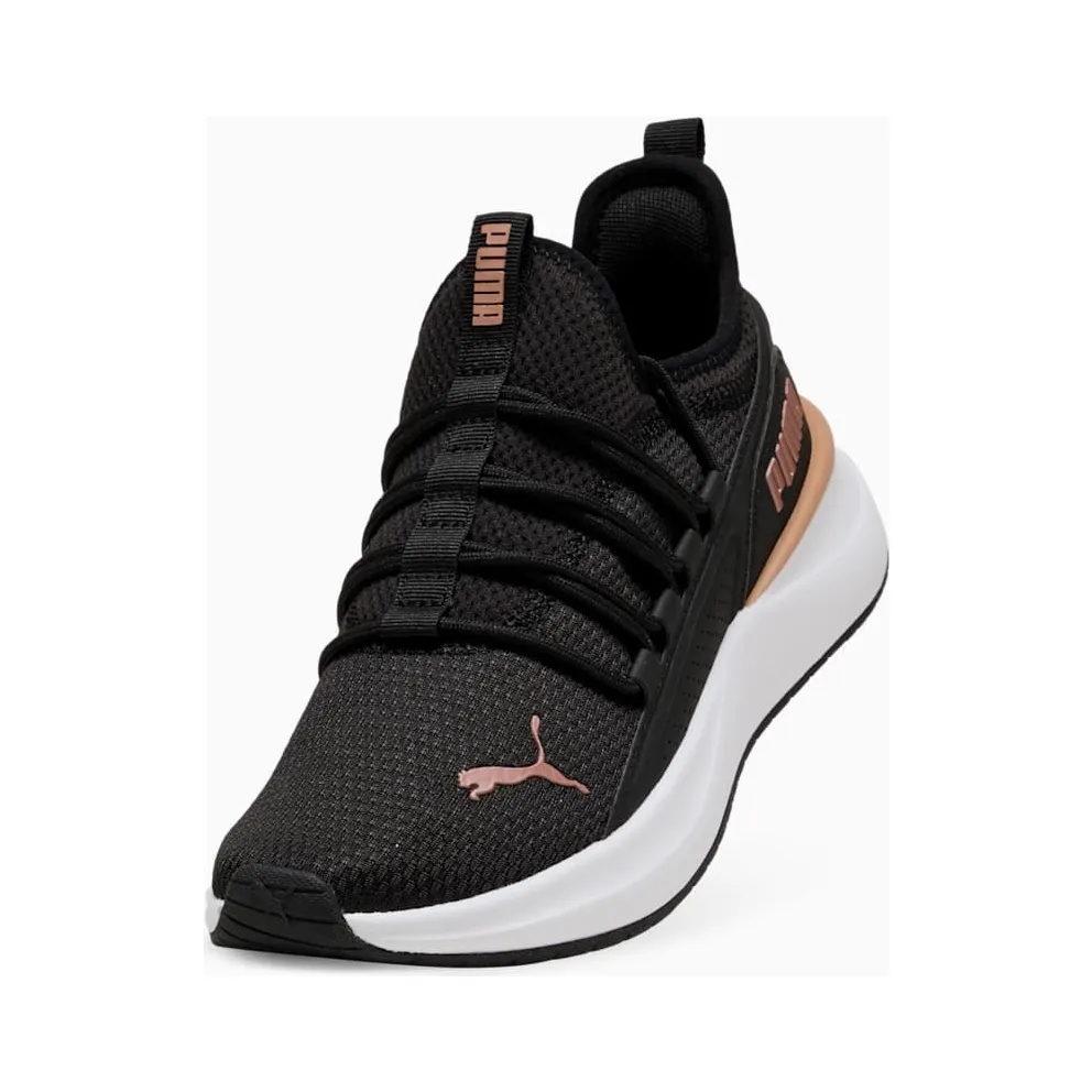 Running Shoes Women Puma Softride Carson Fresh 314120-02