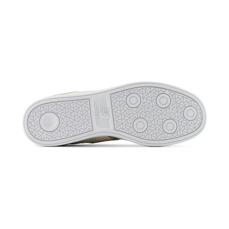 new-balance-numeric UN508TBR
