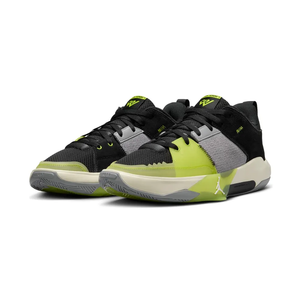 Jordan One Take 5 Halloween (FD2335-003)