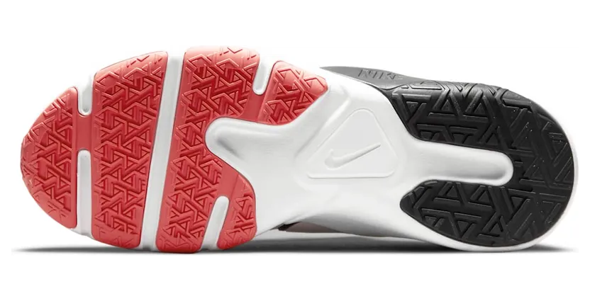 nike-legend CQ9545-600