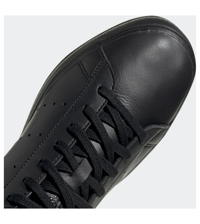 adidas-stan-smith EG7346