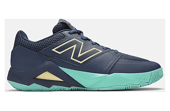 New Balance Coco Delray MCHCODI2