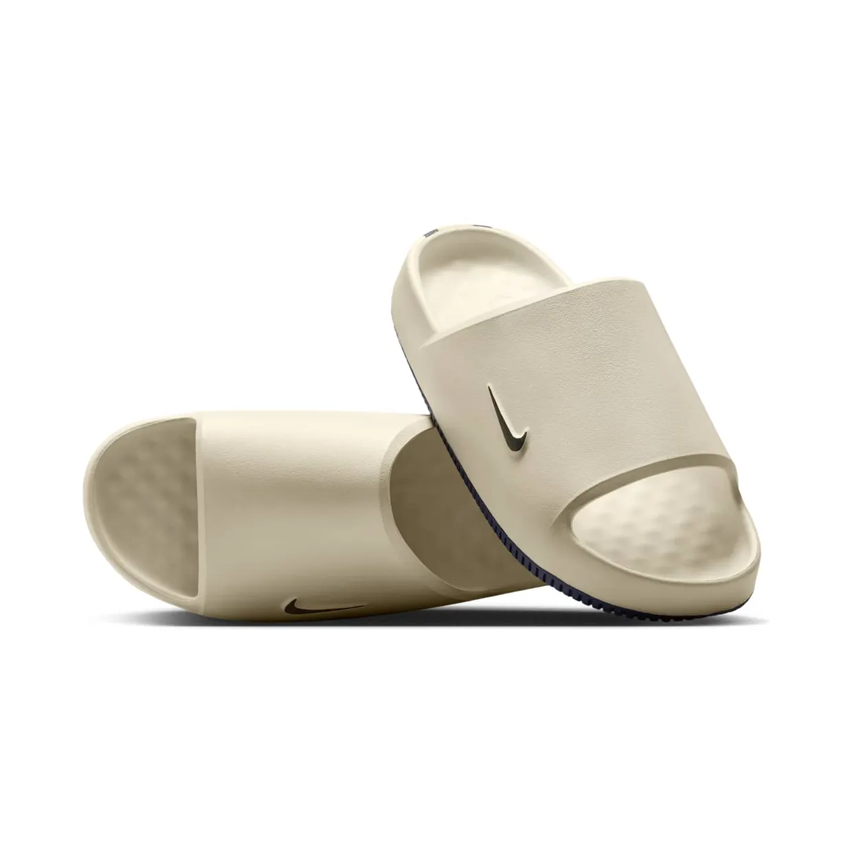 nike-calm IM3252-100
