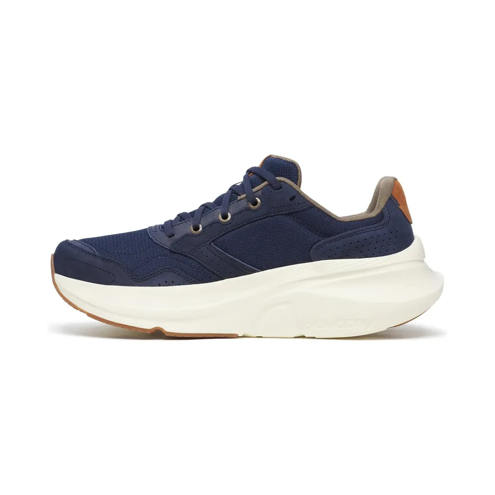 Saucony Guide Metro Navy (S21003-103)