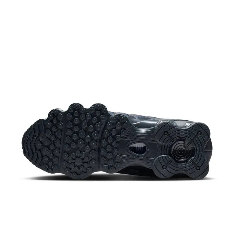 Nike Shox TL Light Armory Blue (IO1912-060)