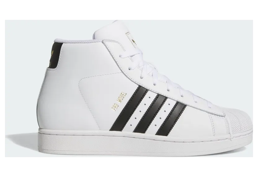 adidas-pro HQ2515
