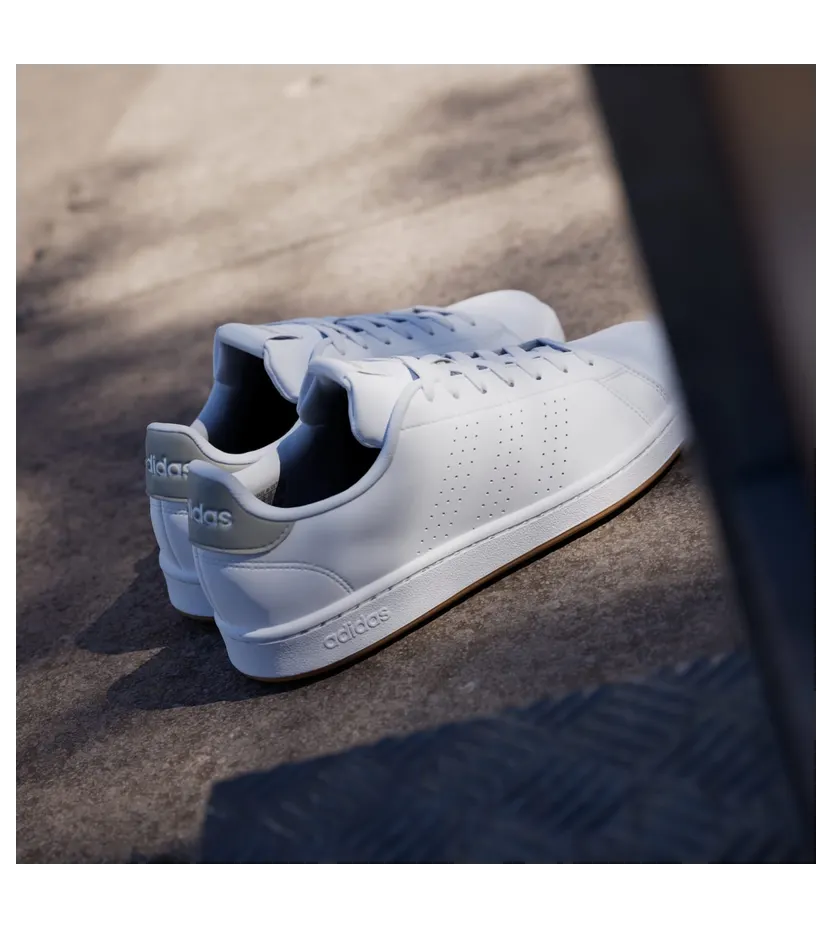 adidas-advantage GZ5303