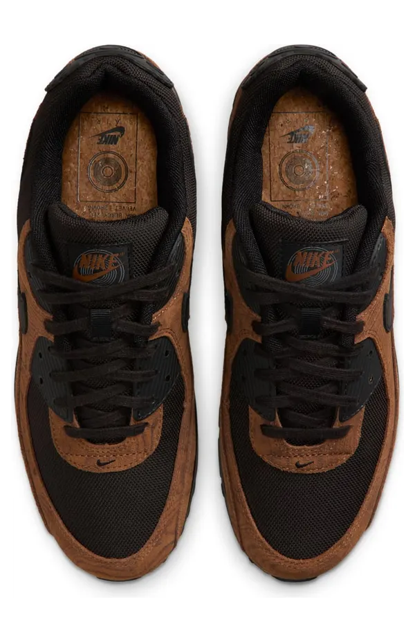 nike-air-max IQ0283-281