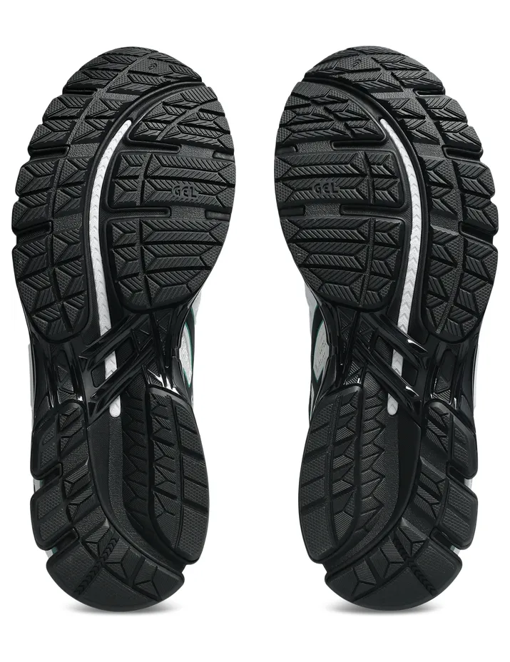 asics-gel-kayano 1203A388-109