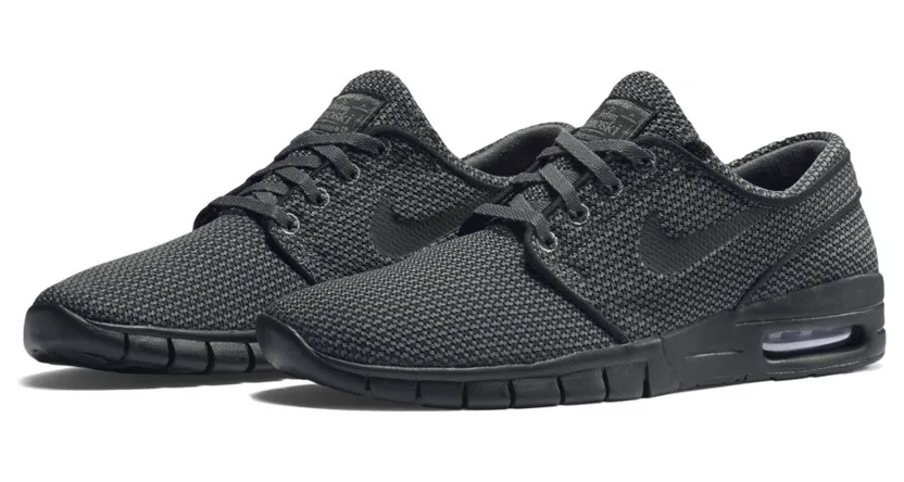 nike-sb 631303-006