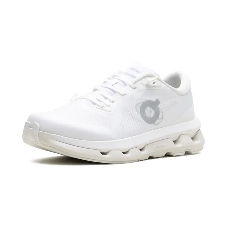 on-cloudzone 3WF10850202