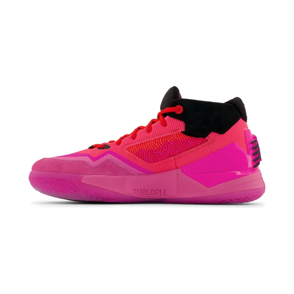 New Balance KAWHI Neo Flame (BBKLSDD1)