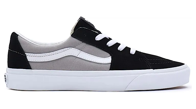 vans-sk8-low VN0009QR2B6