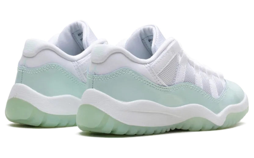 air-jordan-11 580522-103