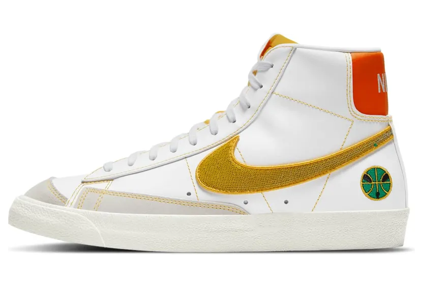 nike-blazer DD9239-100