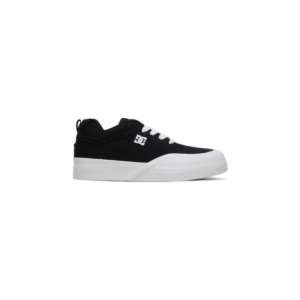 DC Dc Infinite TX Black (ADBS300347bkw)
