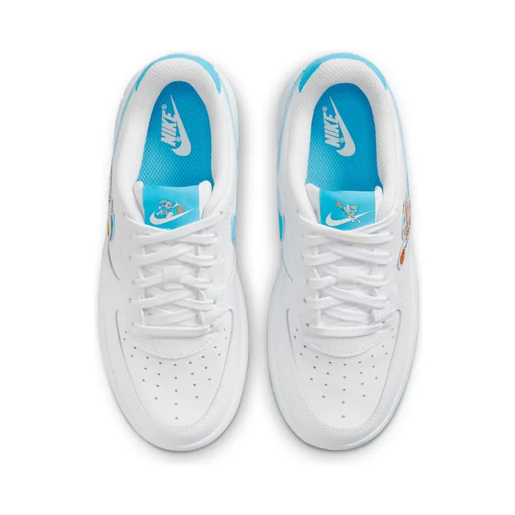 nike-air-force DM3355-100