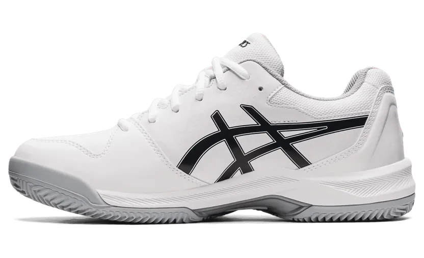 asics-gel-dedicate 1041A224.100