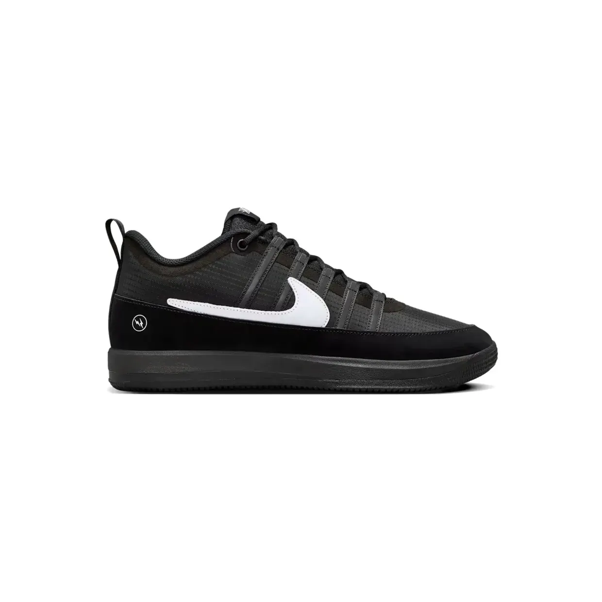 nike-book-2 IO9950