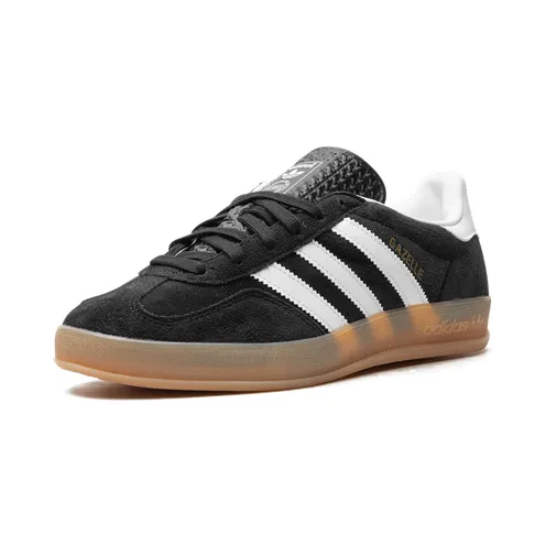 adidas-gazelle JI2060