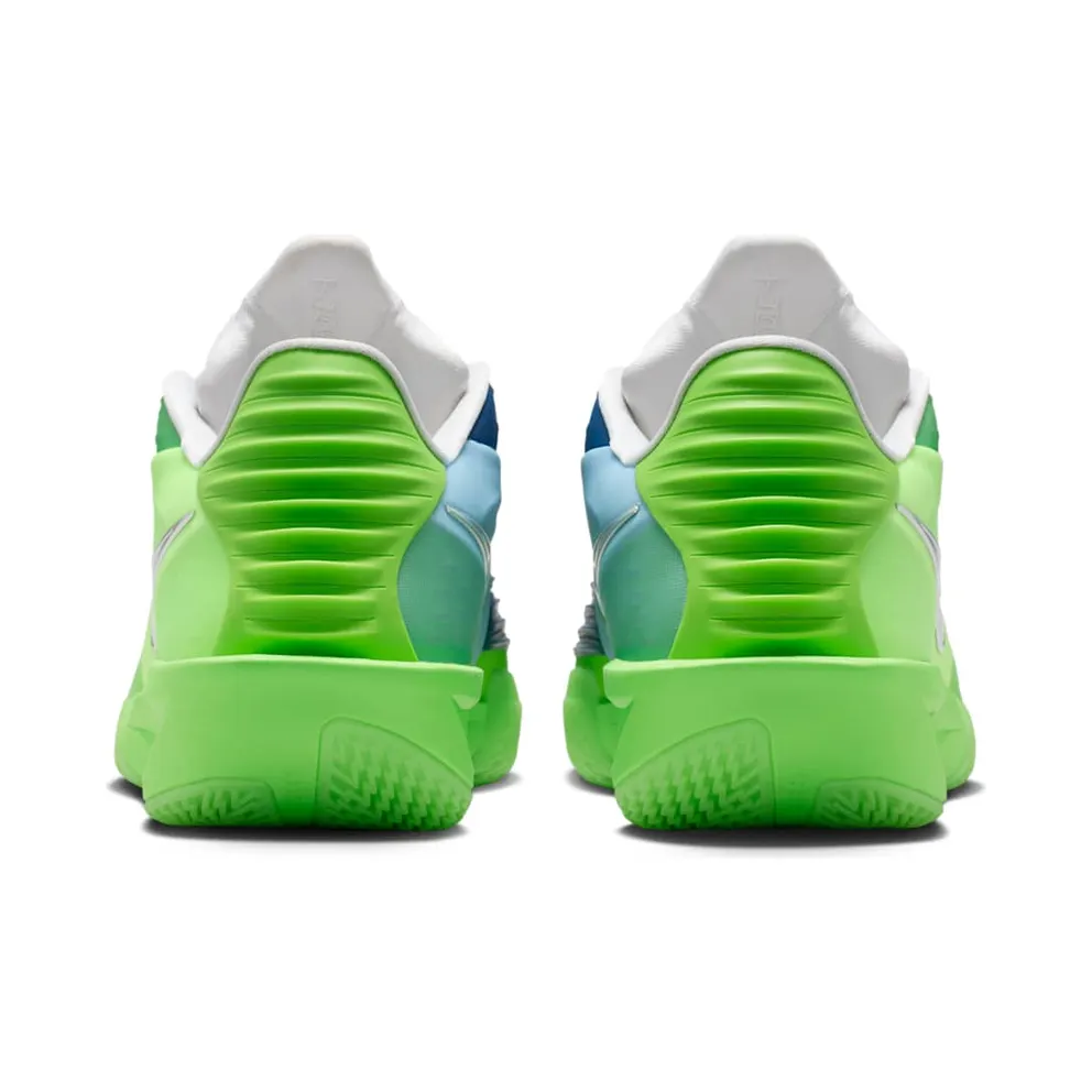 Nike Zoom GT Cut 3 Turbo “Minnesota Timberwolves” (HV9918-301)