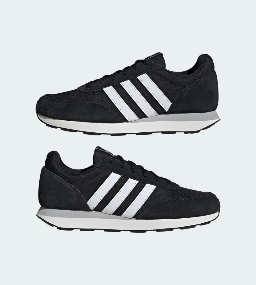 adidas-run-60s-3-0 IE3826