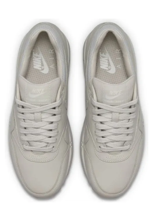nike-air-max 839608-001