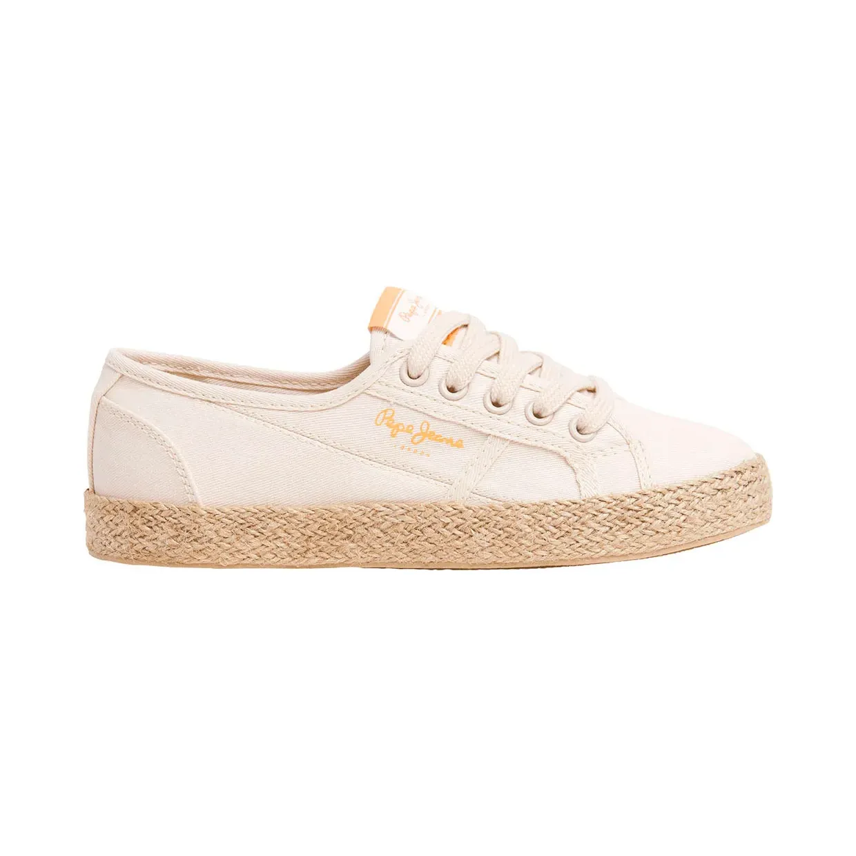 pepe-sneaker PGS30621-823