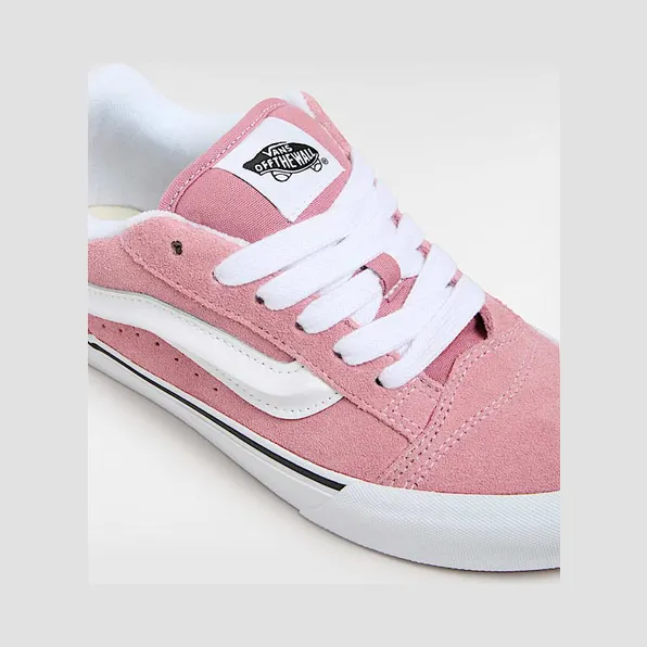 vans-knu-skool VN000CS0C3S