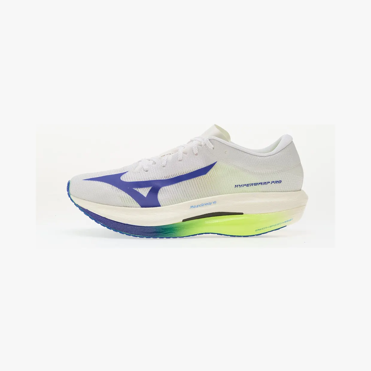 mizuno-hyperwarp J1GC267201
