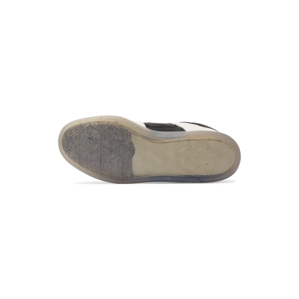 DC Cure black/cream (ADYS400072-BCA)
