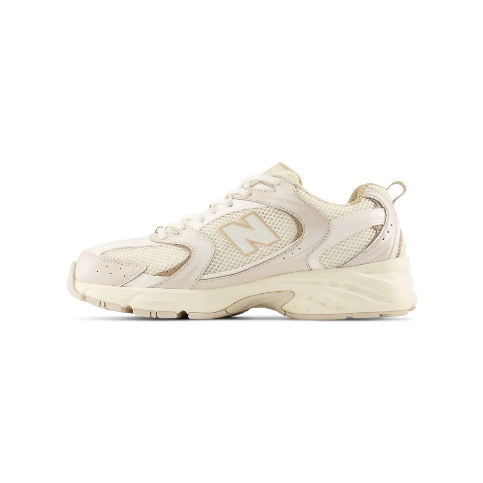 New Balance MR530AA (beige) – MR530AA – “Beige / Angora / Incense”