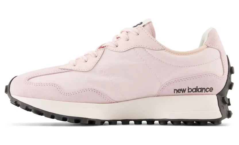 new-balance-327 WS327VH