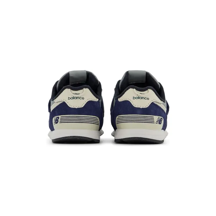 new-balance-574 NW574SOA