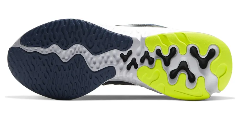 nike-renew-run CK6357-400