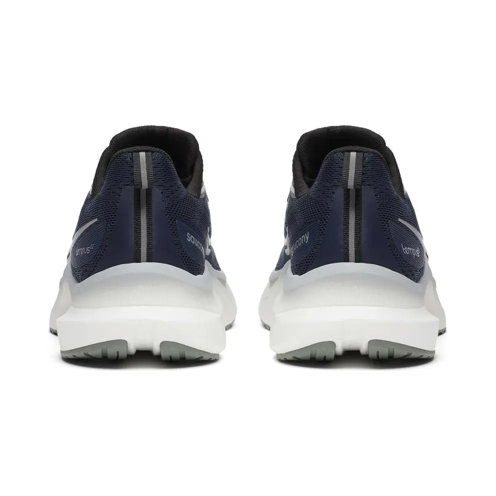 Saucony Tempus 2 Navy Black (S20973-240)
