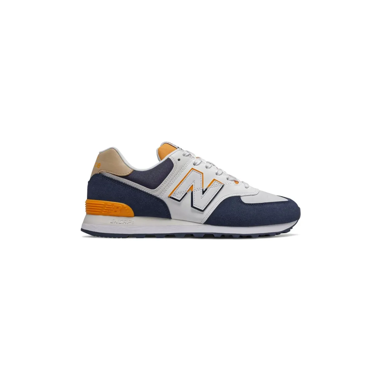 new-balance-574 ML574SUR