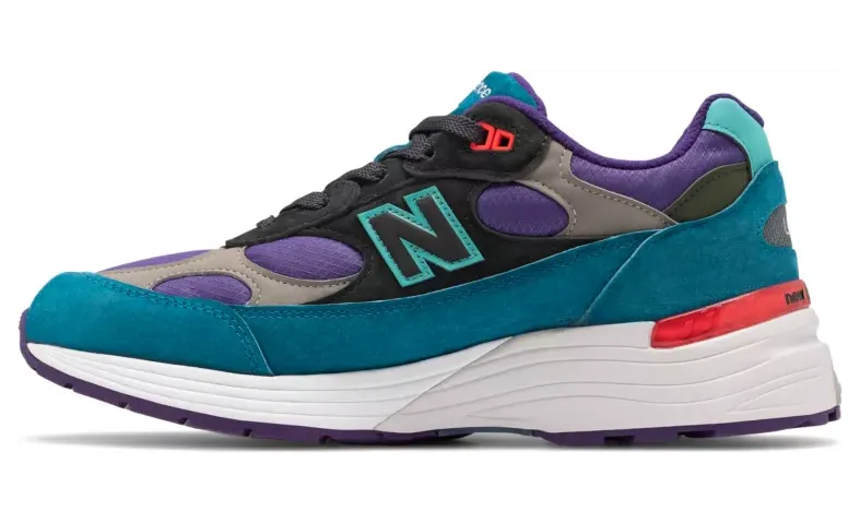 new-balance-992 M992TC