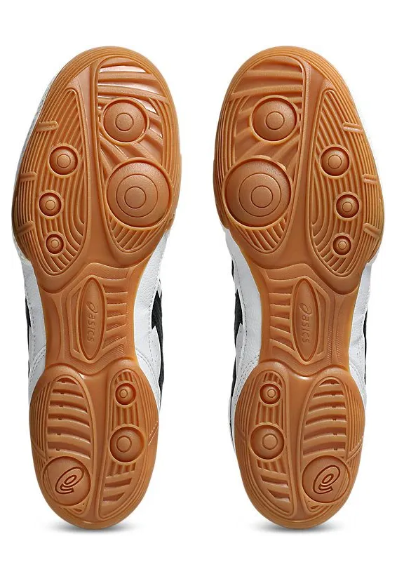 asics-matflex 1081A068-100