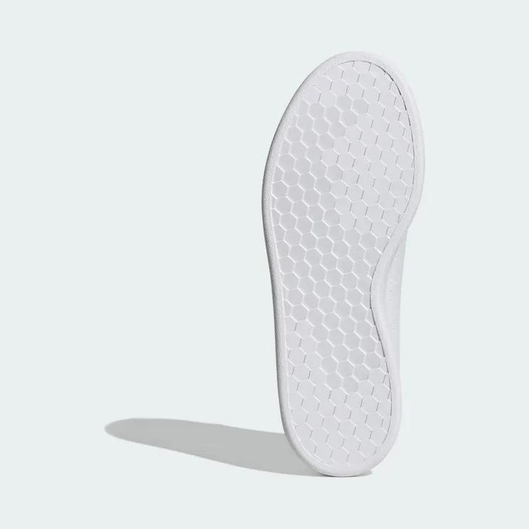adidas-advantage ID9652