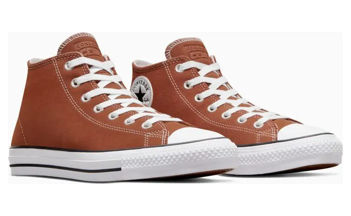 converse-chuck-taylor-all-star A04601C