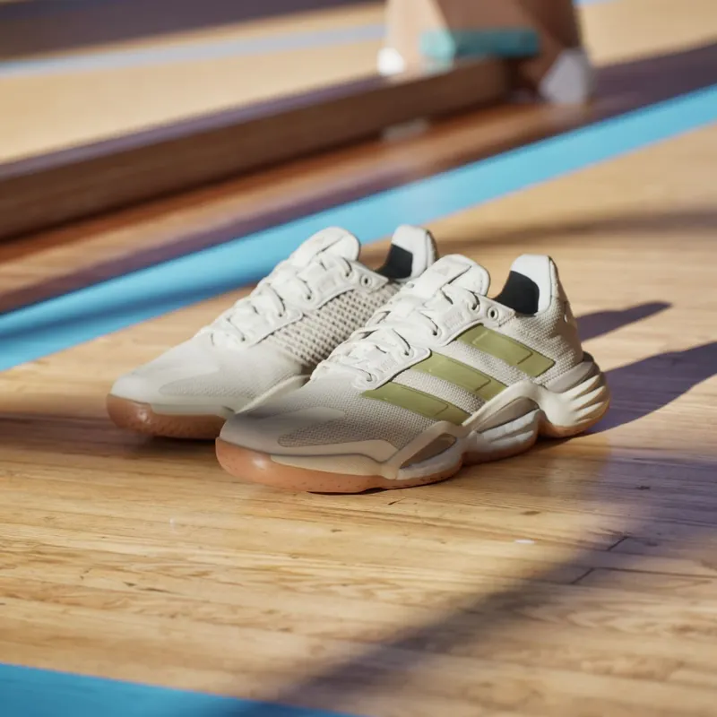 adidas-stabil JP9764