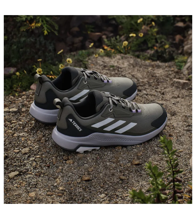 adidas-terrex JQ9955